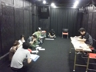 120921吉沢1.jpg