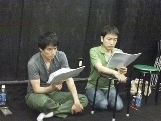 120921吉沢2.jpg