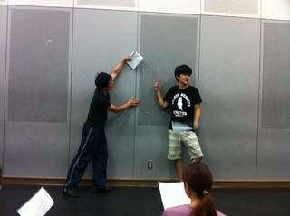 120926馬場1.jpeg
