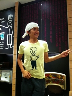 120926馬場2.jpeg