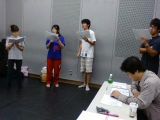 120927山口2.jpg