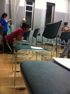 121008馬場1.jpeg