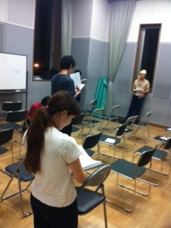 121008馬場2.jpeg