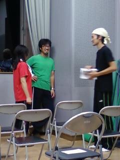 121009山口1.jpg