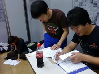 121009山口2.jpg