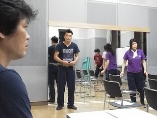 121012吉沢1.jpg