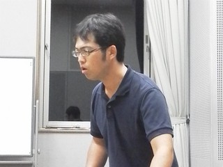 121012吉沢3.jpg