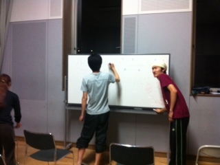121013馬場1.jpeg