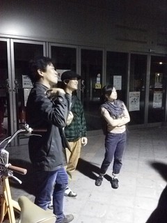 121016吉沢1.jpg