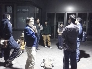 121016吉沢2.jpg