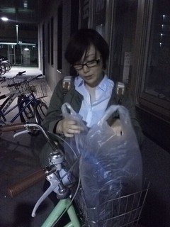 121016吉沢3.jpg