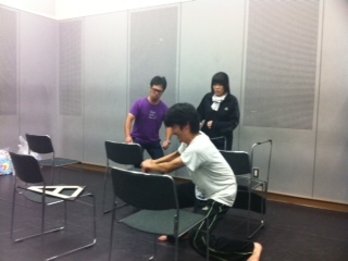 121017馬場1.jpeg