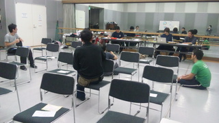 121020川末2.jpg
