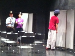 121022馬場1.jpeg